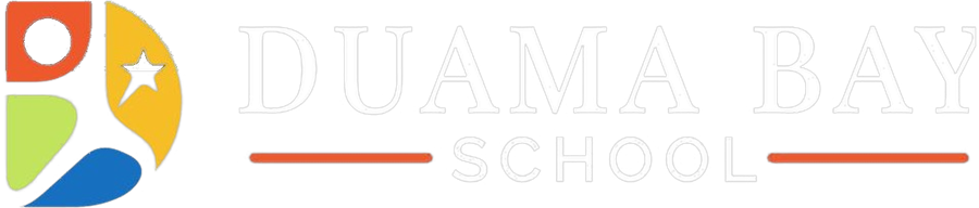 Duama Bay School