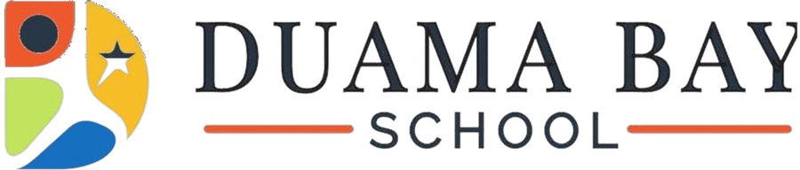 Duama Bay School