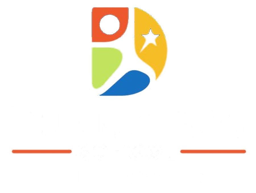 Duama Bay School